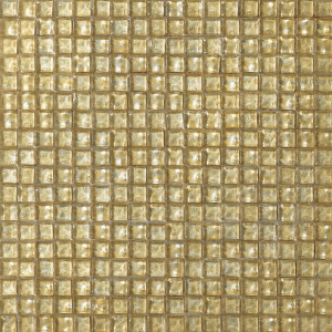 SICIS Emas Tide Colibrì