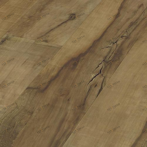 Ламинат Kaindl Вишня Кристал Р80130HG 2600100636