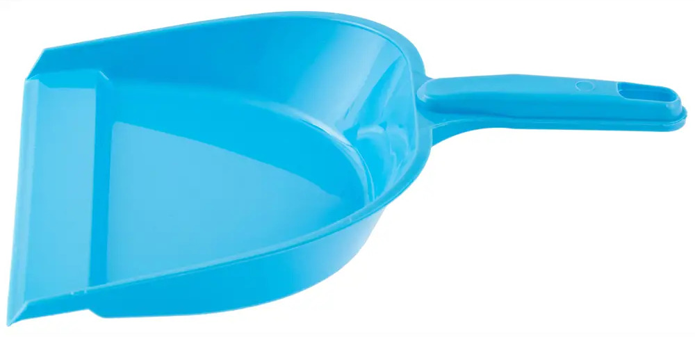 Совок хозяйственный Santreyd для эффективной уборки 88744150