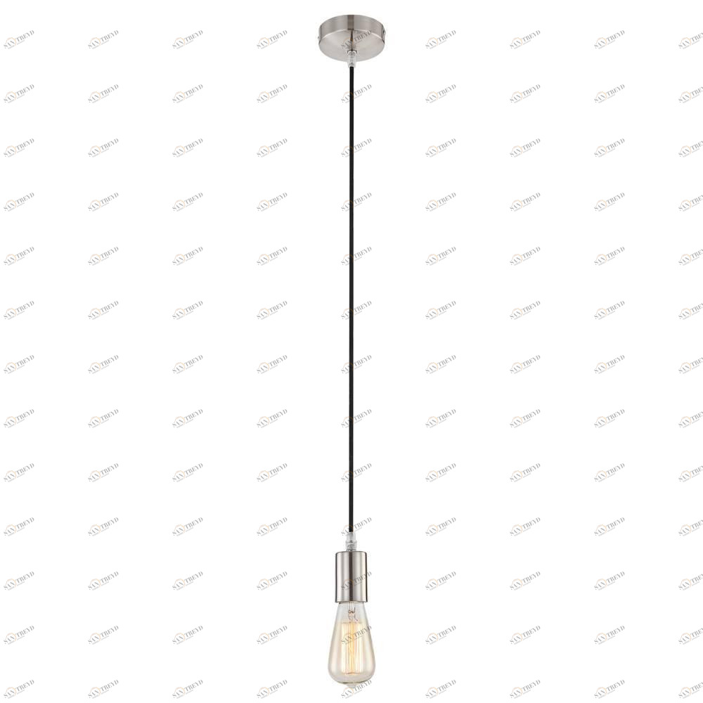 Подвесной светильник Globo Noel A11 GLOBO NOEL 105261 Черный Ceramica Globo 