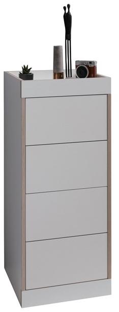 Müller Small Living Ящики Flai sun-id-1366883 - Вид №3
