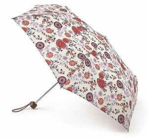 L553-2757 Зонт L553 Superslim 2 Fulton