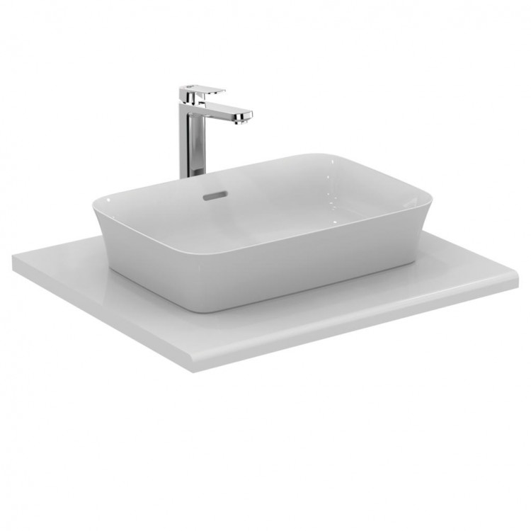 A6328AA Смеситель для раковины Ideal Standard TONIC II - Вид №3