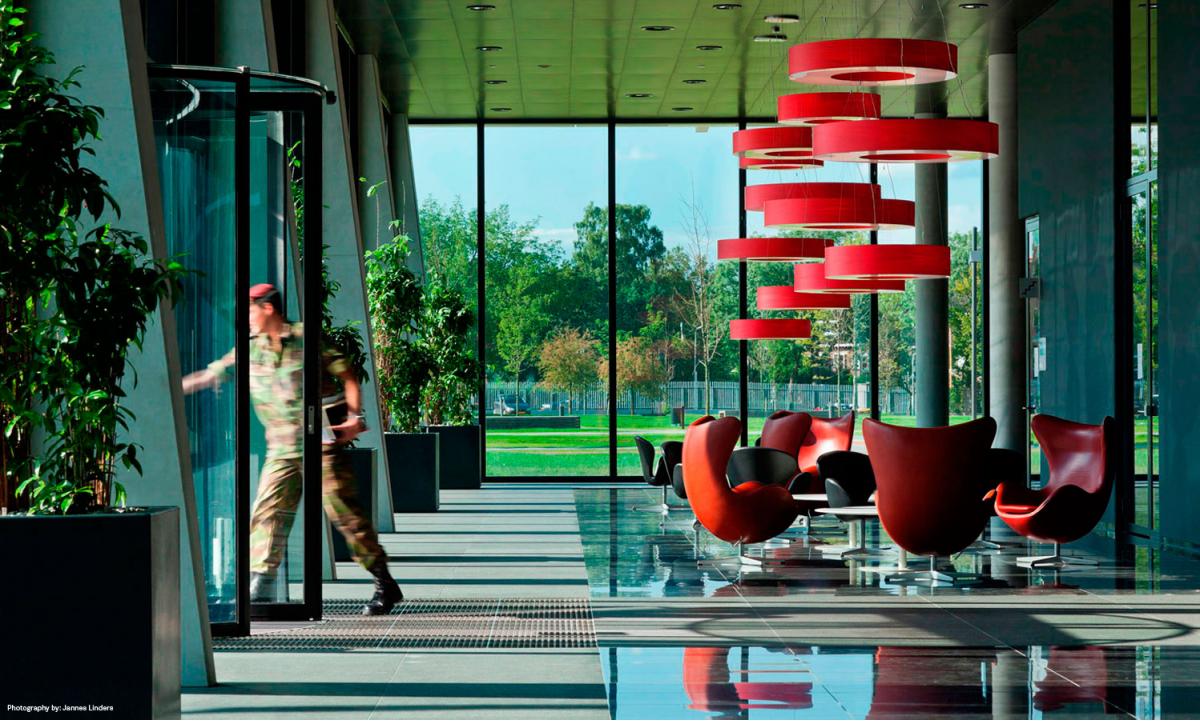 000022 Подвес LZF Saturnia Santreyd - Вид №16