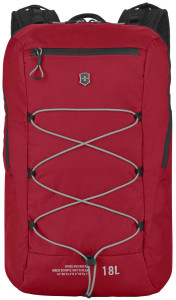 606900 Рюкзак . Compact Backpack Victorinox Altmont Active L.W