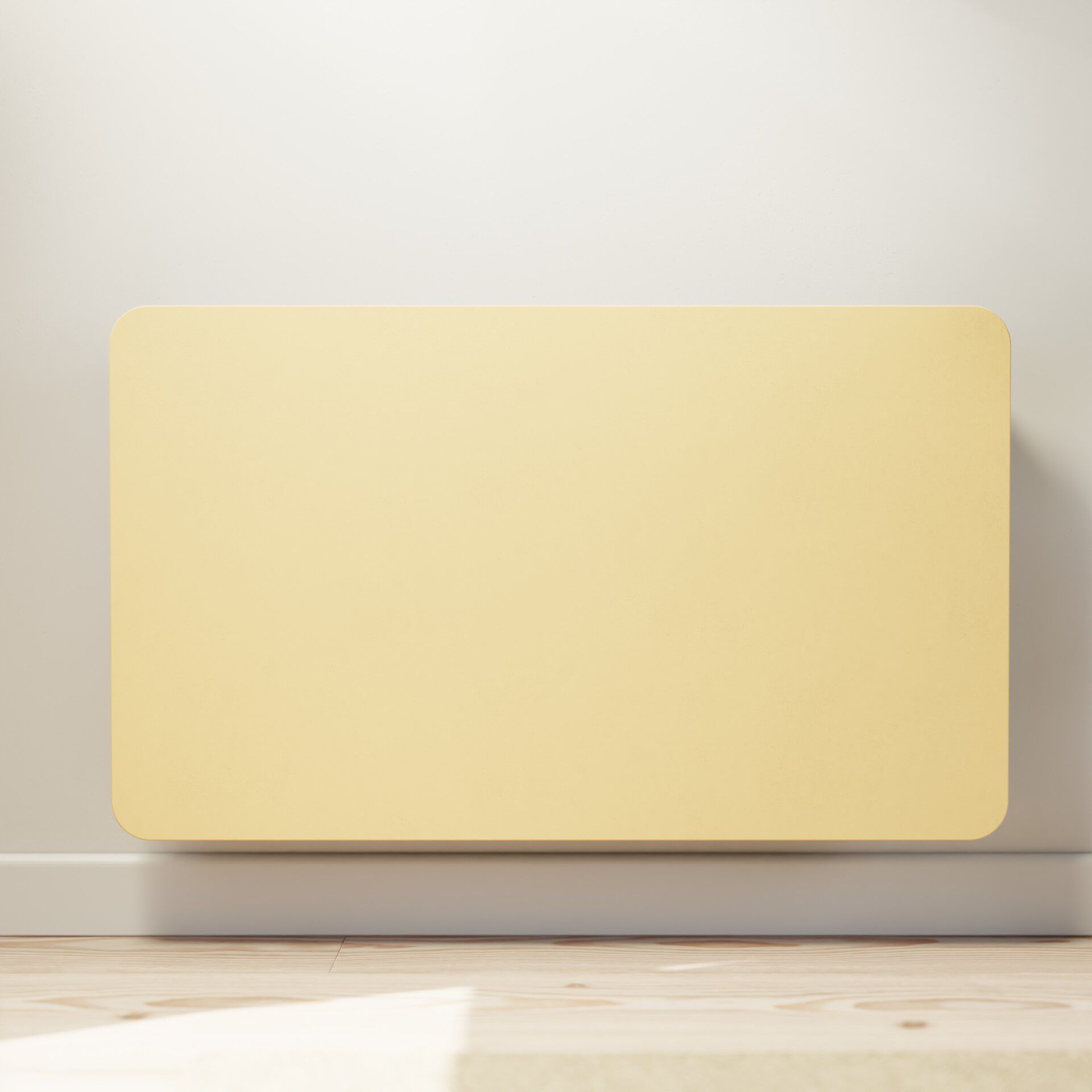 Настенный полотенцесушитель Ductal® Fogo Fogo Elegance ARCH-00096345 - Вид №10