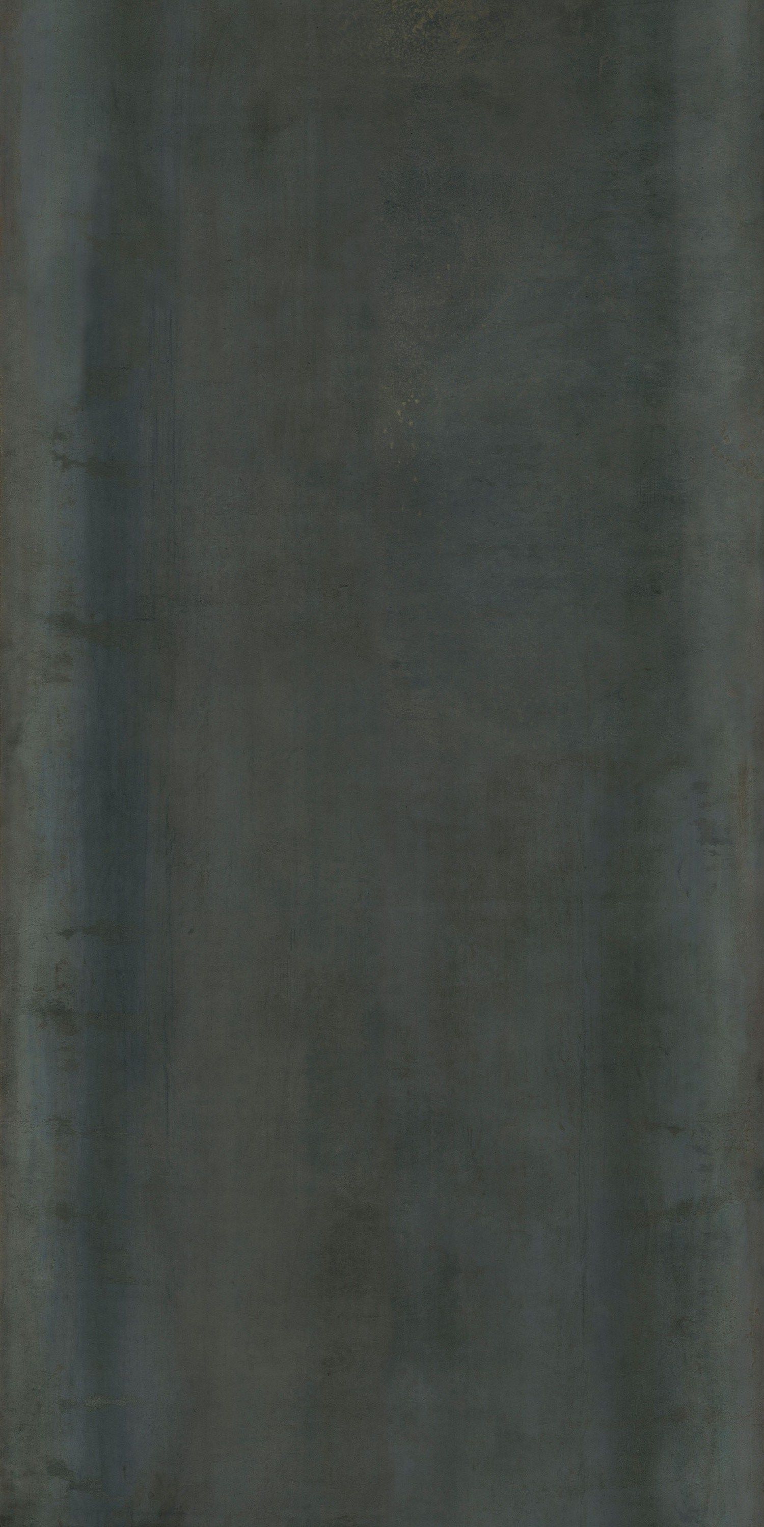 Декоративная панель из алюминия, стекла или ПММА Tecnografica New Surfaces ARCH-00152898 - Вид №1