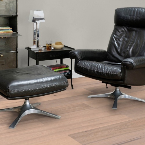 Паркетная доска Solidfloor Монреаль 1173981 - Вид №16