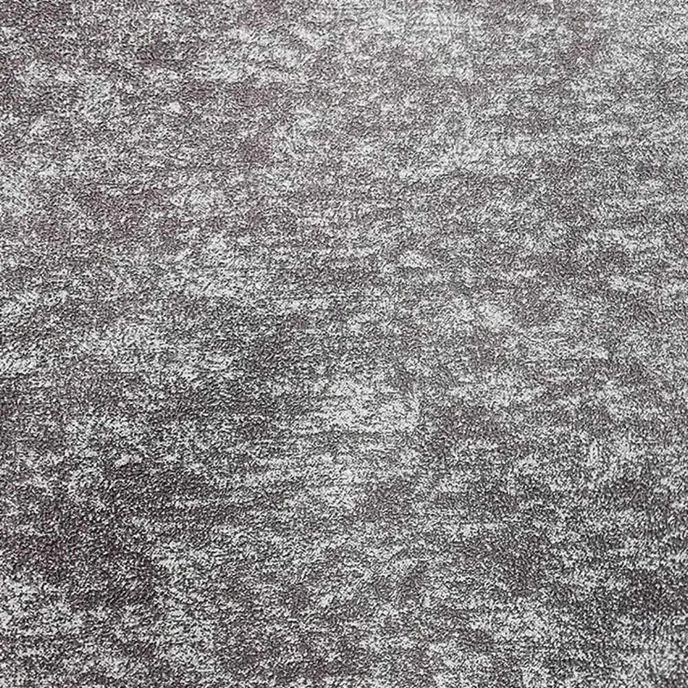 Обои флизелиновые Erismann Elegance чёрные 1.06 м 4538-6 STLM-2059339 - Вид №1