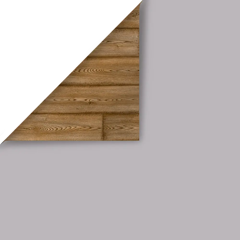 Линолеум «Noventis дуб Тобрук» 31 класс 2.5 м STLM-2144452 - Вид №4