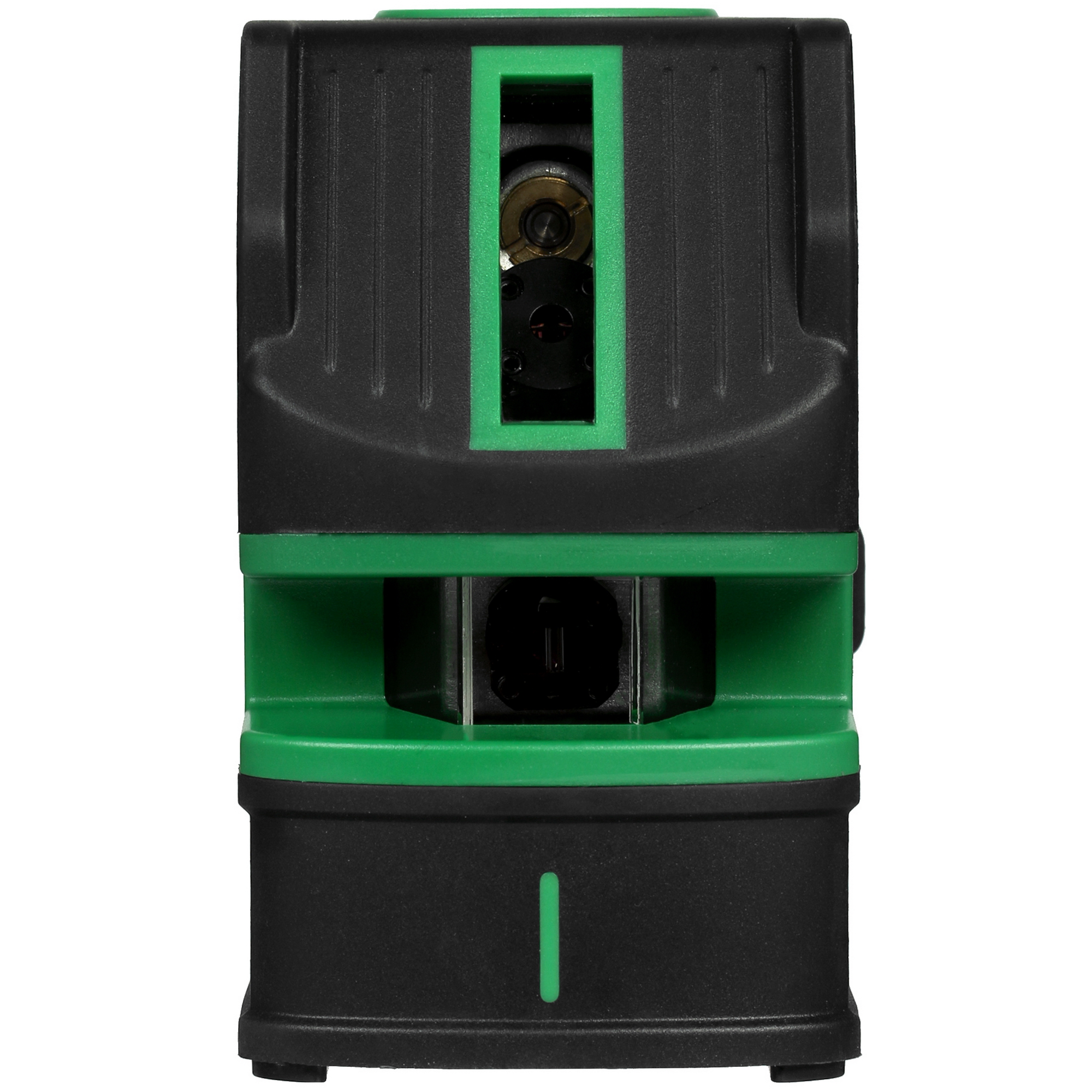 Лазерный нивелир FinePower LLG2-20-1 4871022 STDN-0123226 - Вид №1