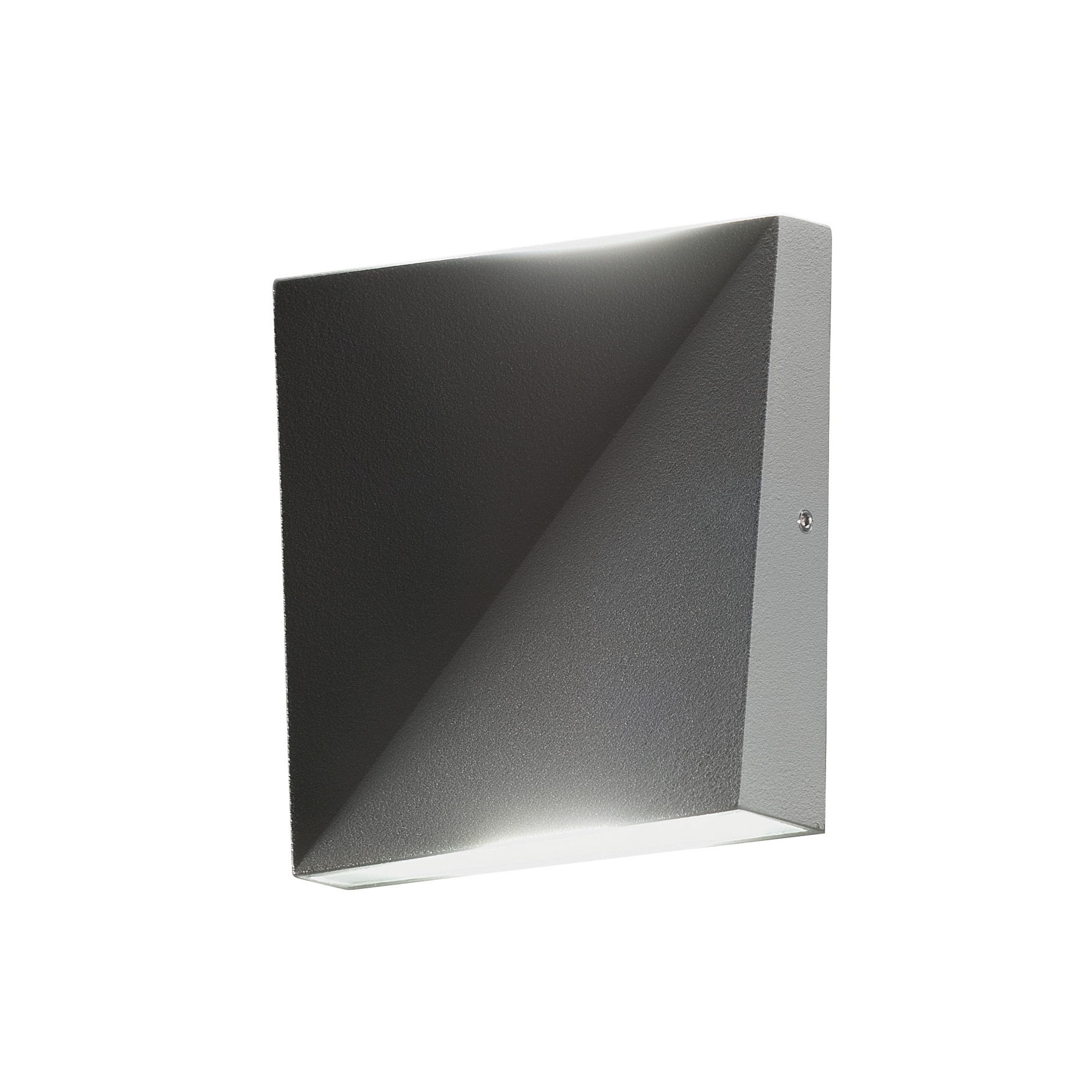 Бра / Dia AXO LIGHT sun-id-373275 - Вид №1