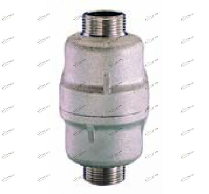 GENEBRE 3850 07 Магнитный известняковый восстановитель «Калколит» 