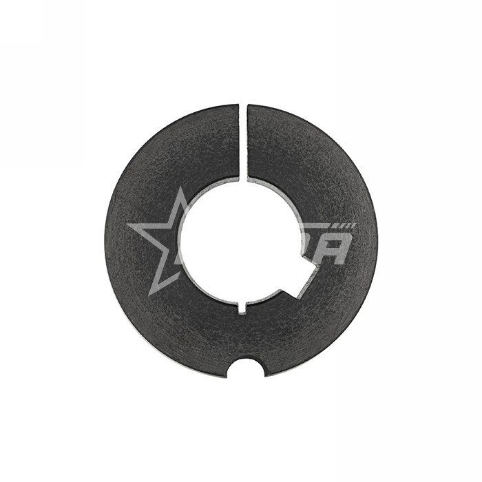 IS3227 Втулка тапербуш 2012-32 мм ISKRA  - Вид №7