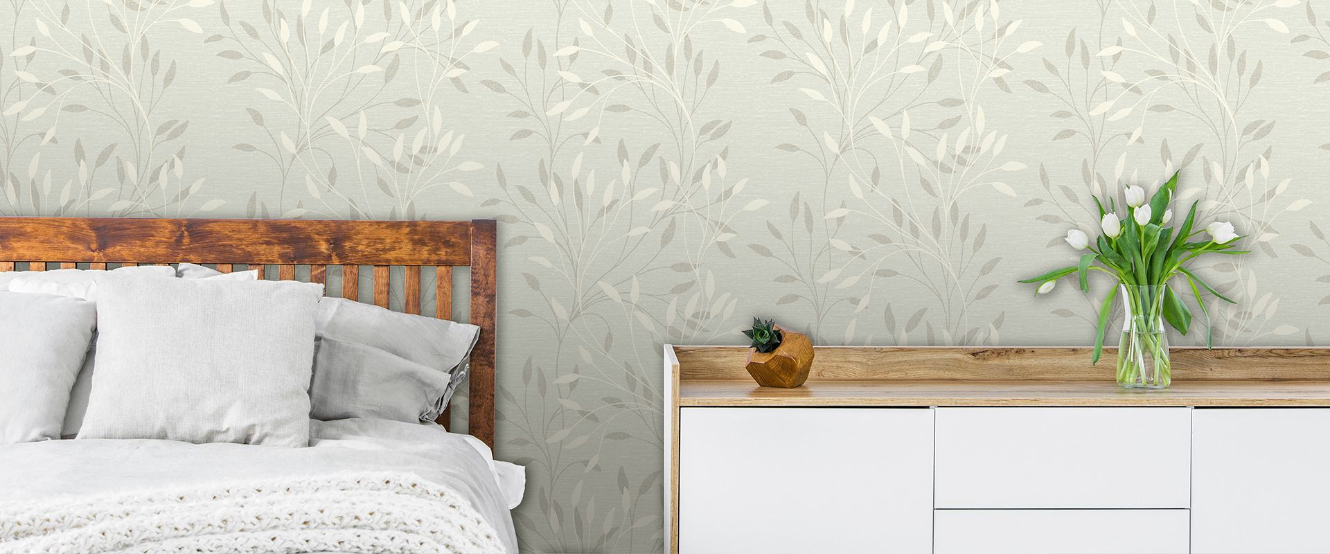 Victoria Stenova 88133 Мотив MELISSA 88133 - Вид №1