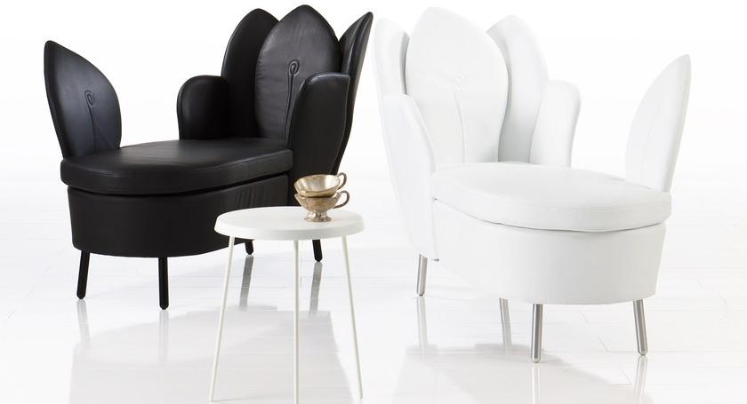 brühl Кожаная кушетка Morning dew sun-id-1429070 - Вид №1