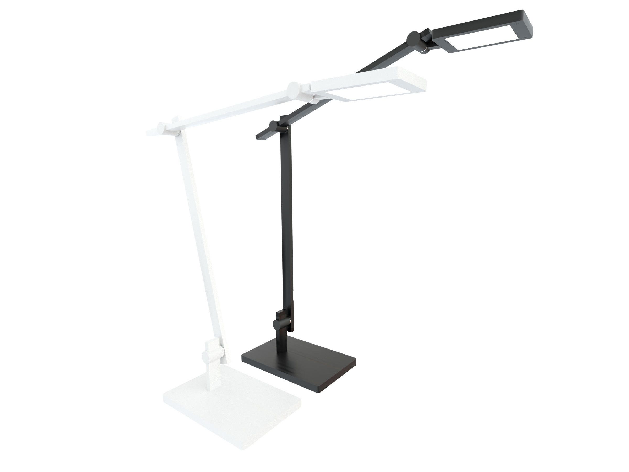 Настольная лампа Valaisin Grönlund SCALE ARCH-00065170