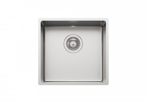 3136850 Раковина Серия 35-3136 850 Fosterspa