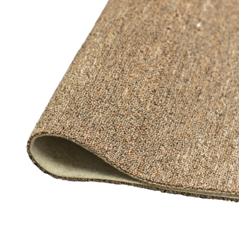 ЗАРТЕКС Ковровое покрытие «Колибри» яшма 4 м для бесшовного интерьера 89334434 STLM-0892665 - Вид №2