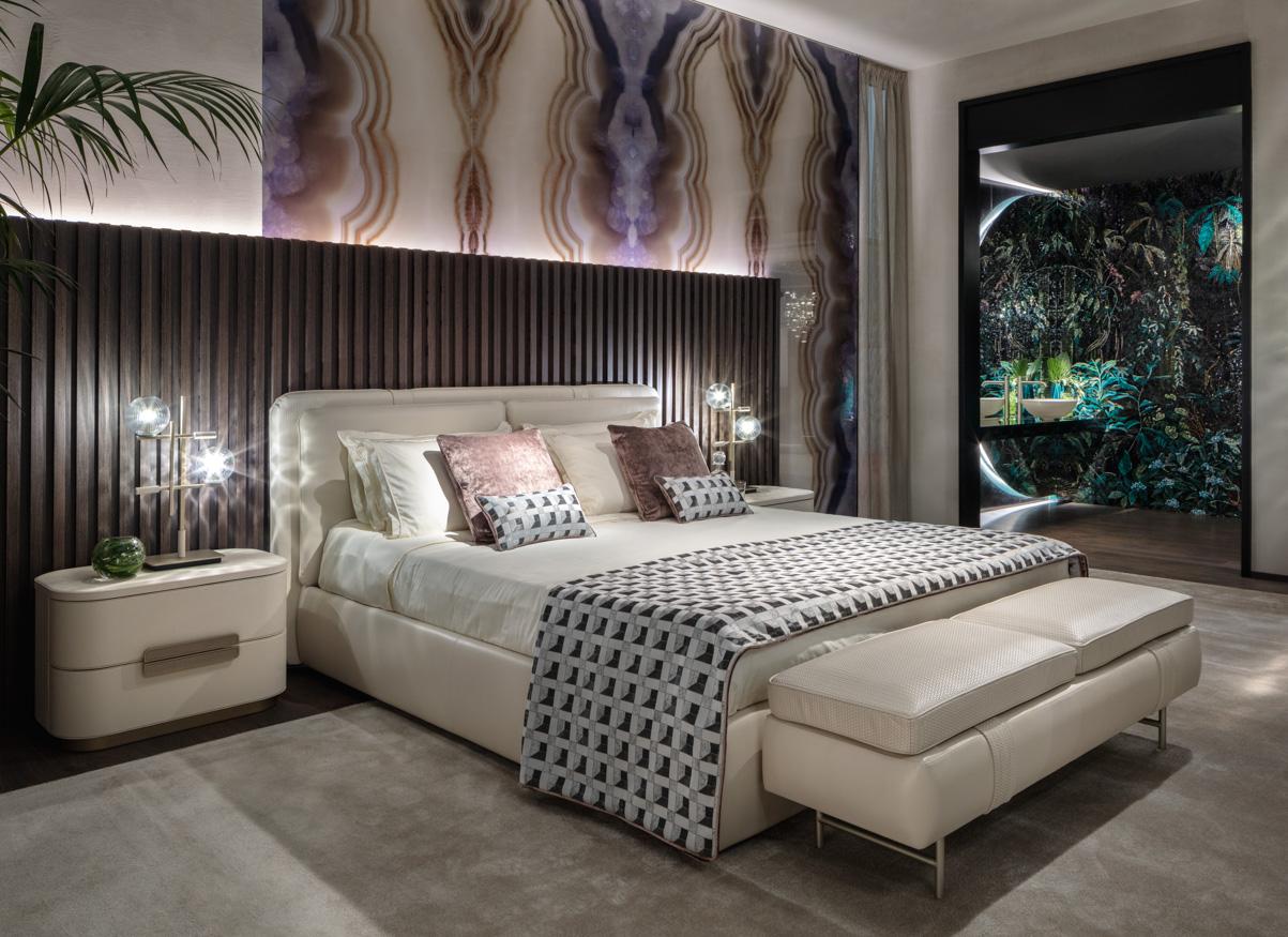 SICIS Signum Декорированные sun-id-1990969 - Вид №2