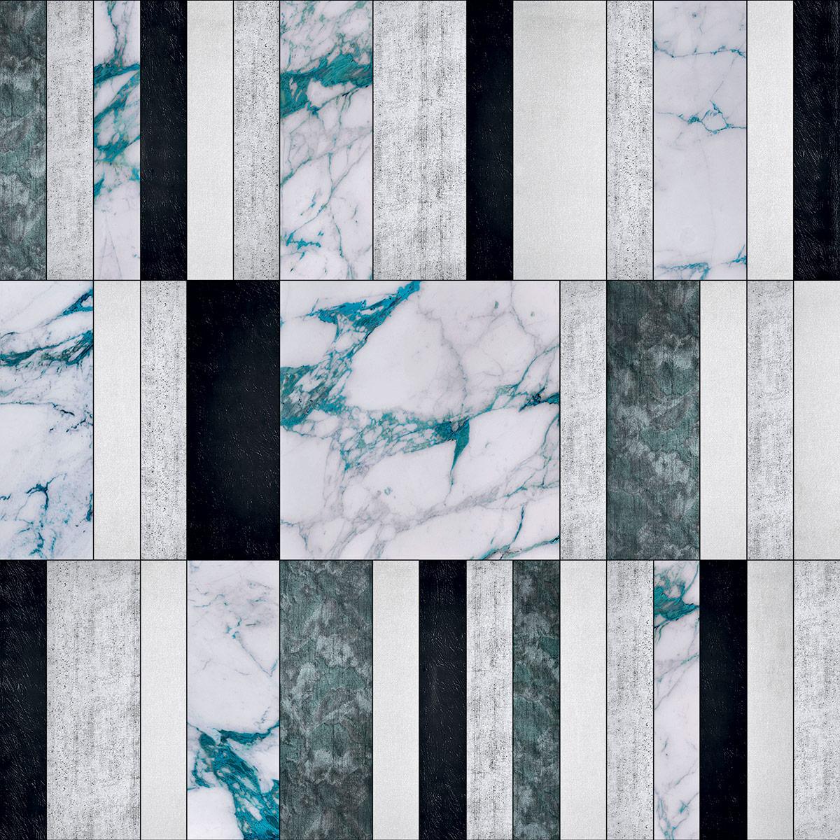 SICIS Astrakan Giove Ecru Vetrite sun-id-1991150 - Вид №14