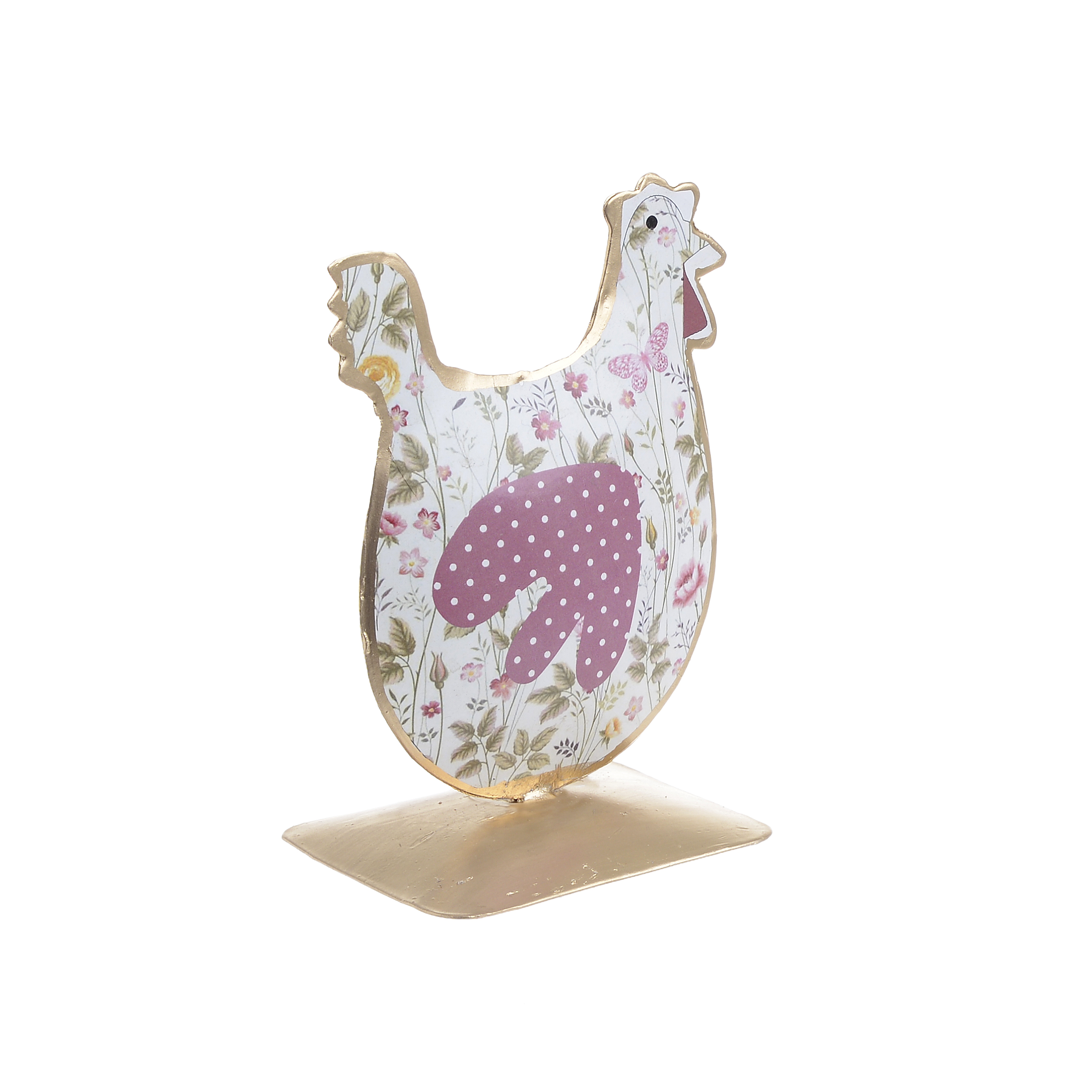 3870429.0049 ДЕКОР НАСТОЛЬНЫЙ TO4ROOMS  - Вид №1