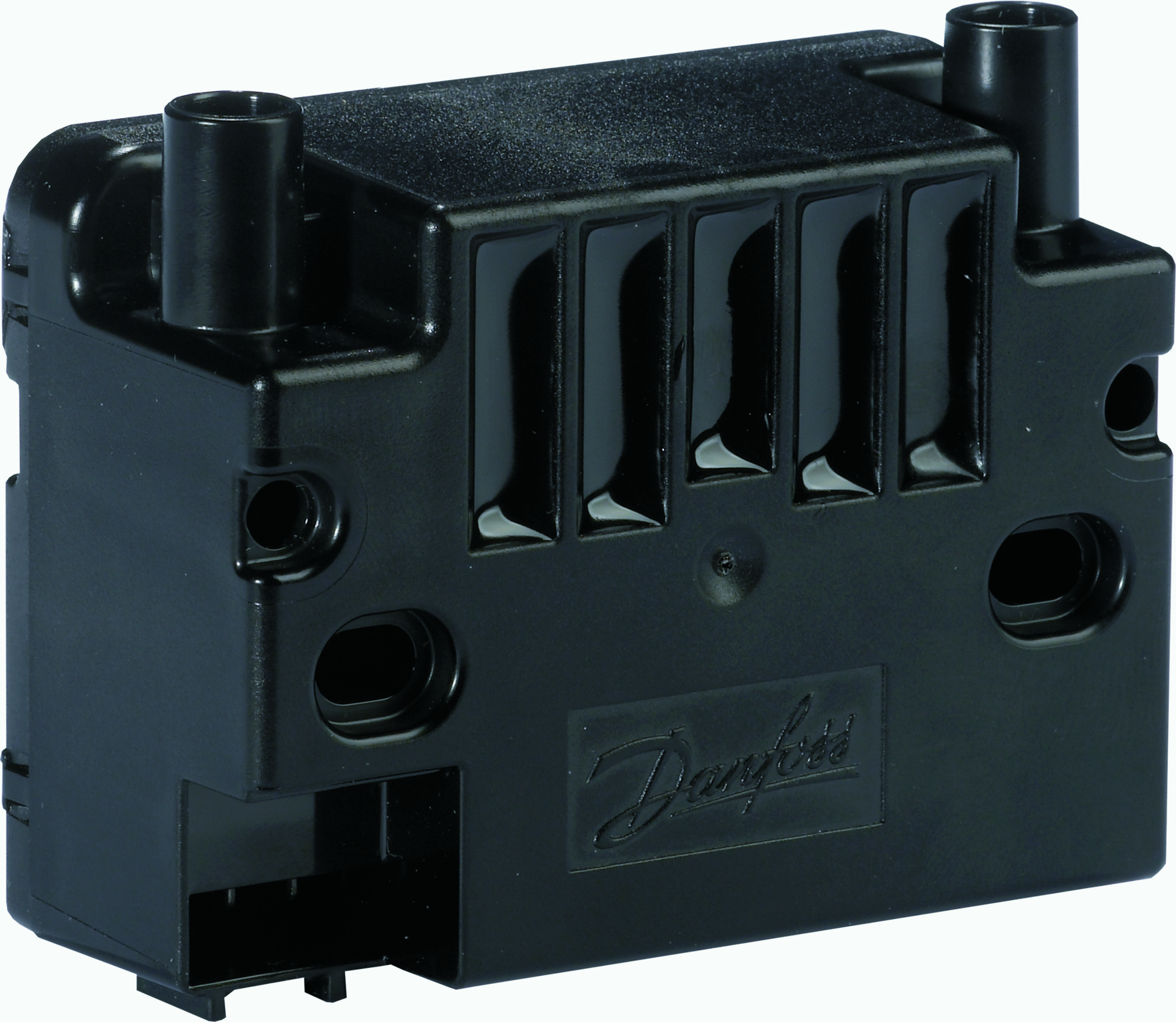 Danfoss Блоки зажигания EBI4 HPM Блок зажигания 052F4033  - Вид №12
