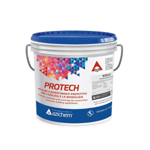 Наружная моющаяся акриловая краска