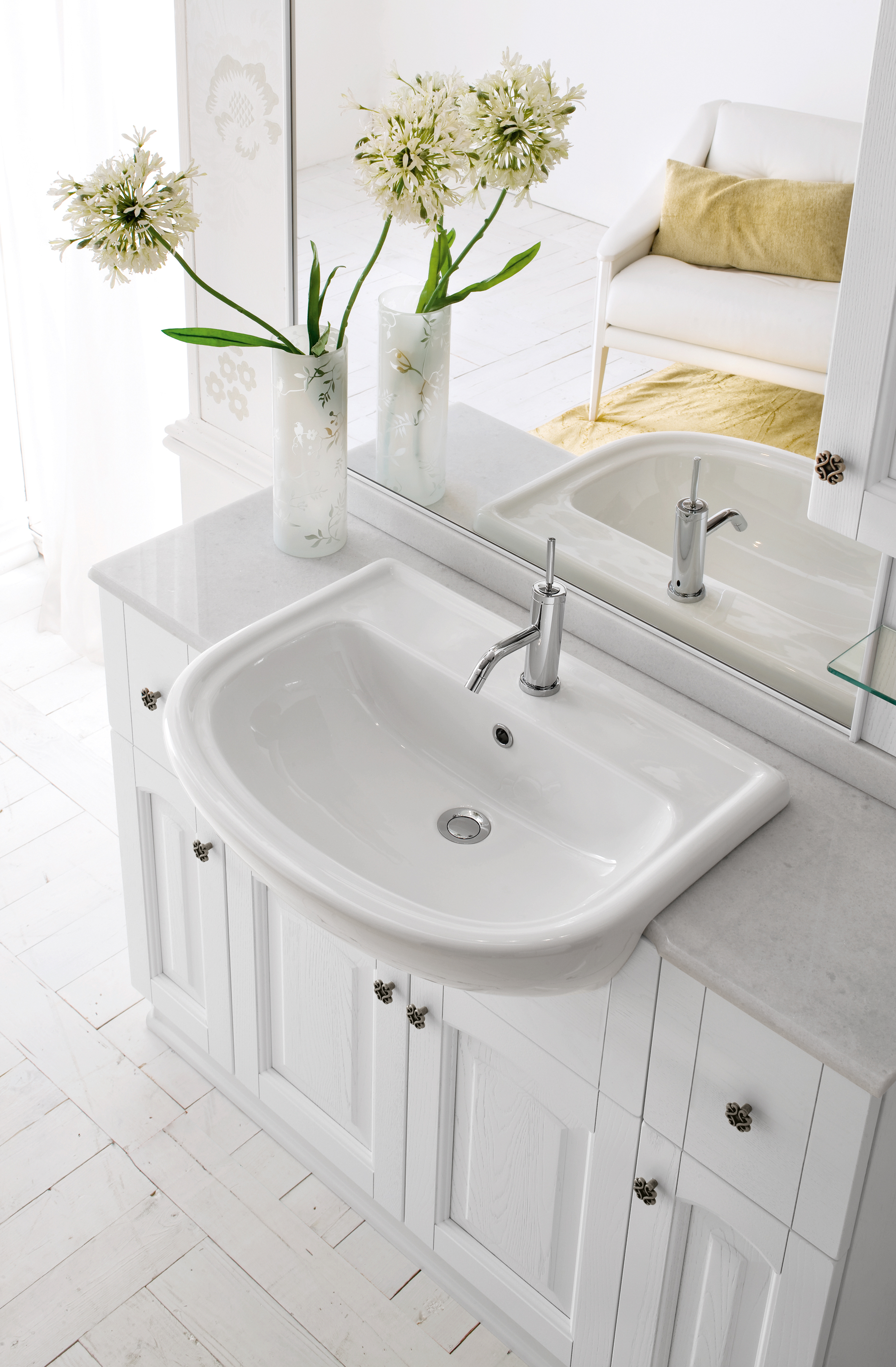 AC24 Compabit Acanthis 2017  - Вид №1