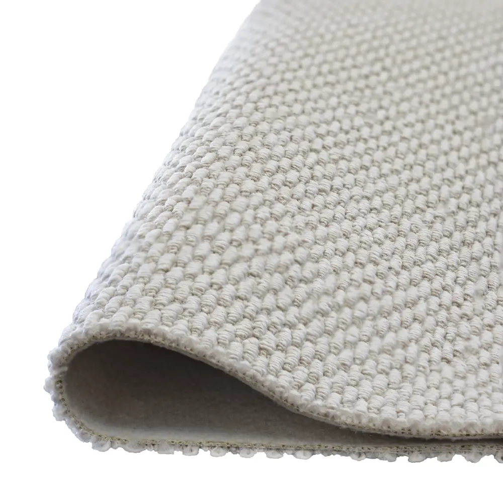 Ковровое покрытие «Тоскана», 3.5 м, цвет серый/бежевый ЗАРТЕКС STLM-2073457 - Вид №2