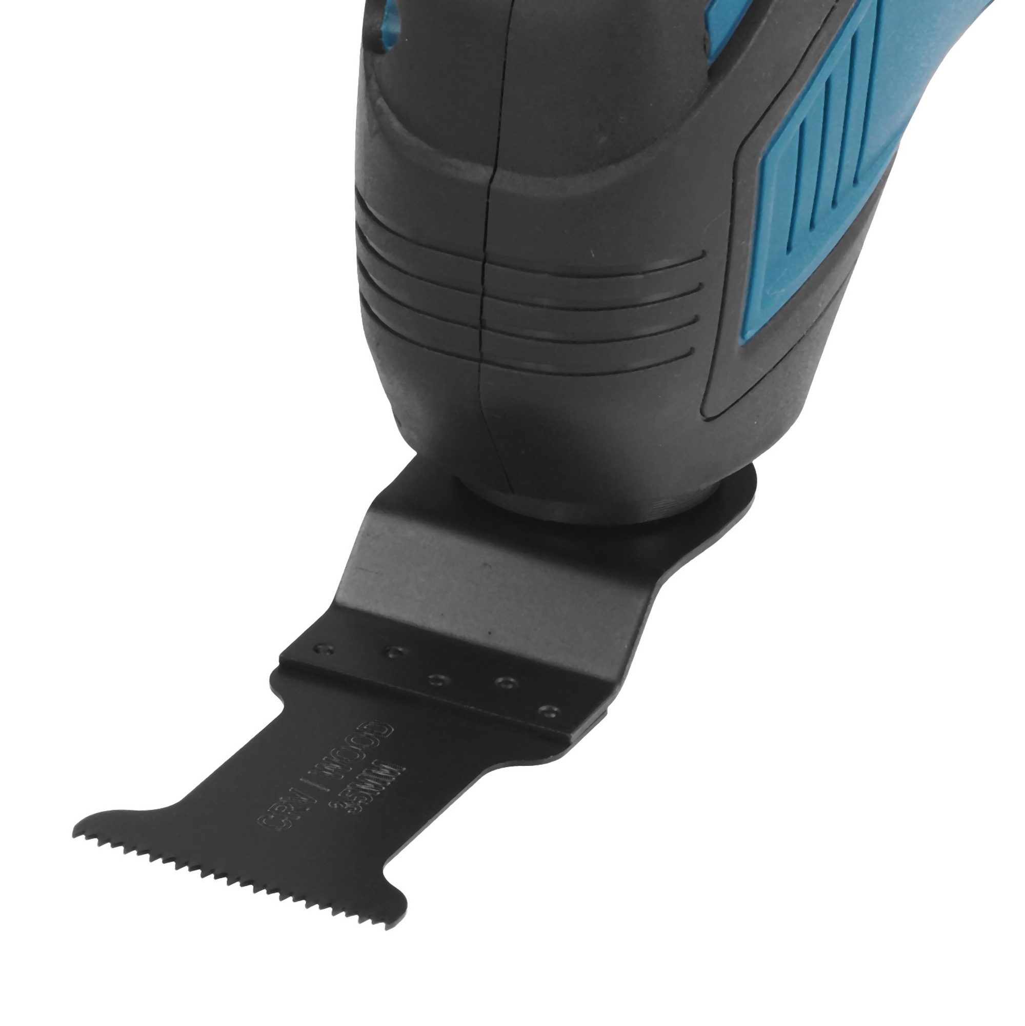 Реноватор КРАТОН OFA MFT18CD  , Без ЗУ, Без АКБ 9127755 STDN-0123922 - Вид №5