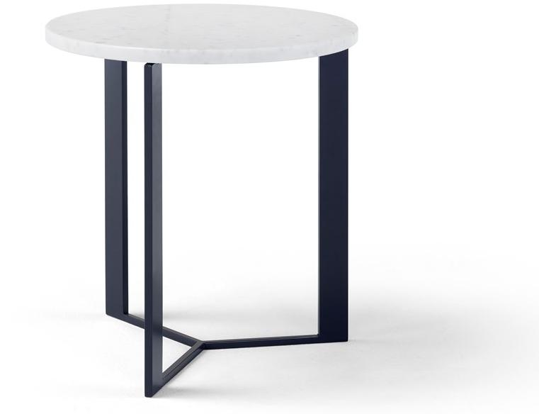 АМУРА - ДИАПАЗОН | Таблица обслуживанияAm093.t512 Amura Range - Вид №1