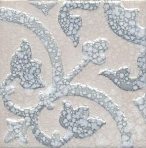 DD\B22\17023 Декор Барио