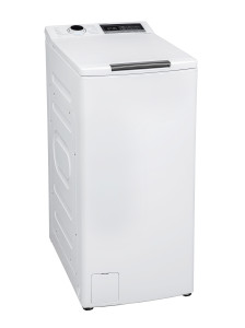 9246461 Стиральная машина Бирюса WM-MT813/05 белый