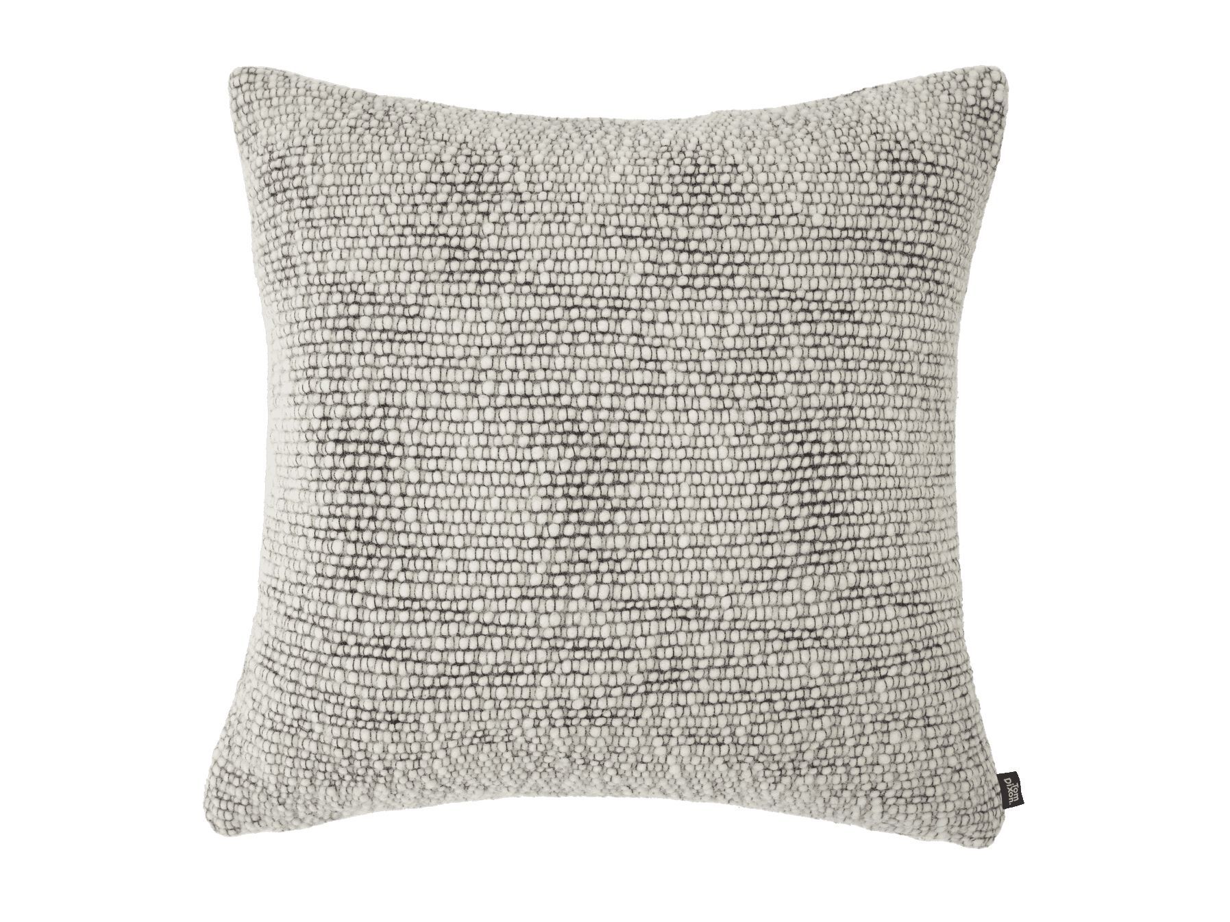 Ткань вышитая вручную подушка Tom Dixon THREAD ARCH-00135690 - Вид №1