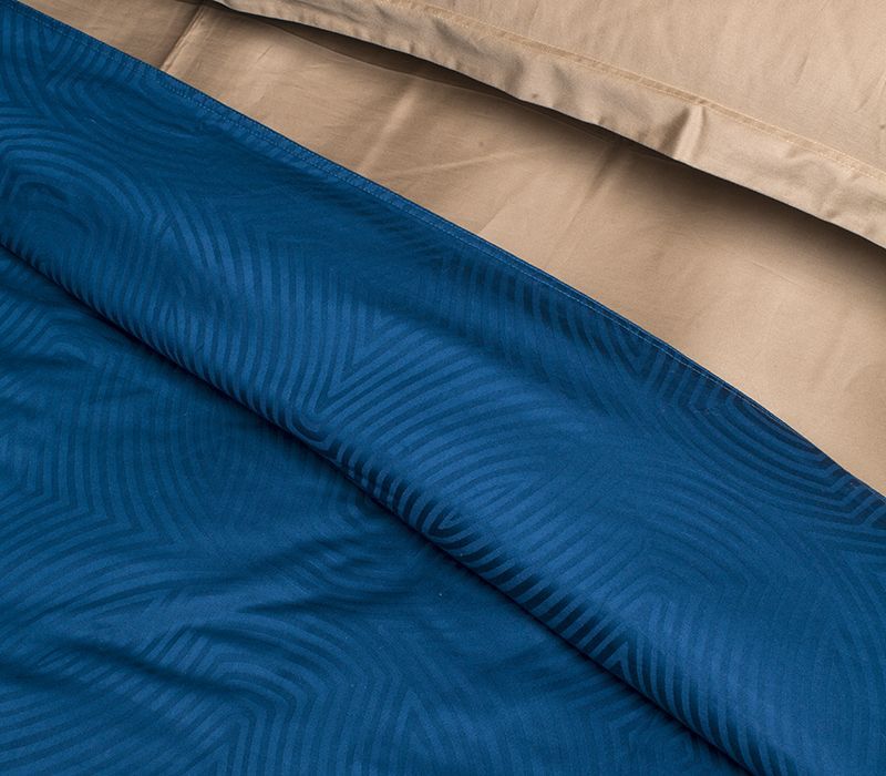 Victoria Stenova 112013 Коллекция MAGNUM  - Вид №3