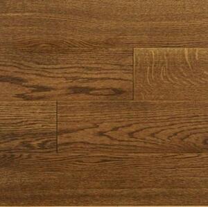 Инженерная доска TarWood Country Колони Дуб Рустик с брашью (Текстурированная) 400-1600х120 мм.