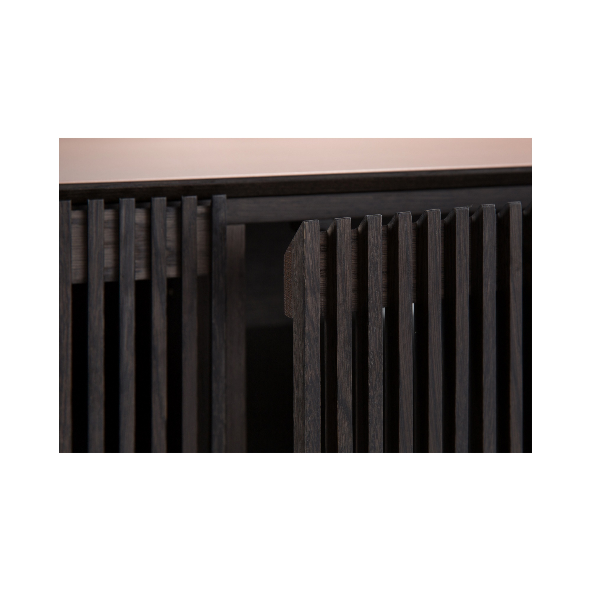 Комод / STOCKHOLM Punt sun-id-374927 - Вид №6