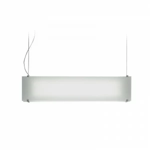 Подвесной светильник D39A0301 от Fabbian FABBIAN ДИЗАЙНЕРСКИЕ 242742 Белый