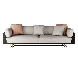 Ткань диван