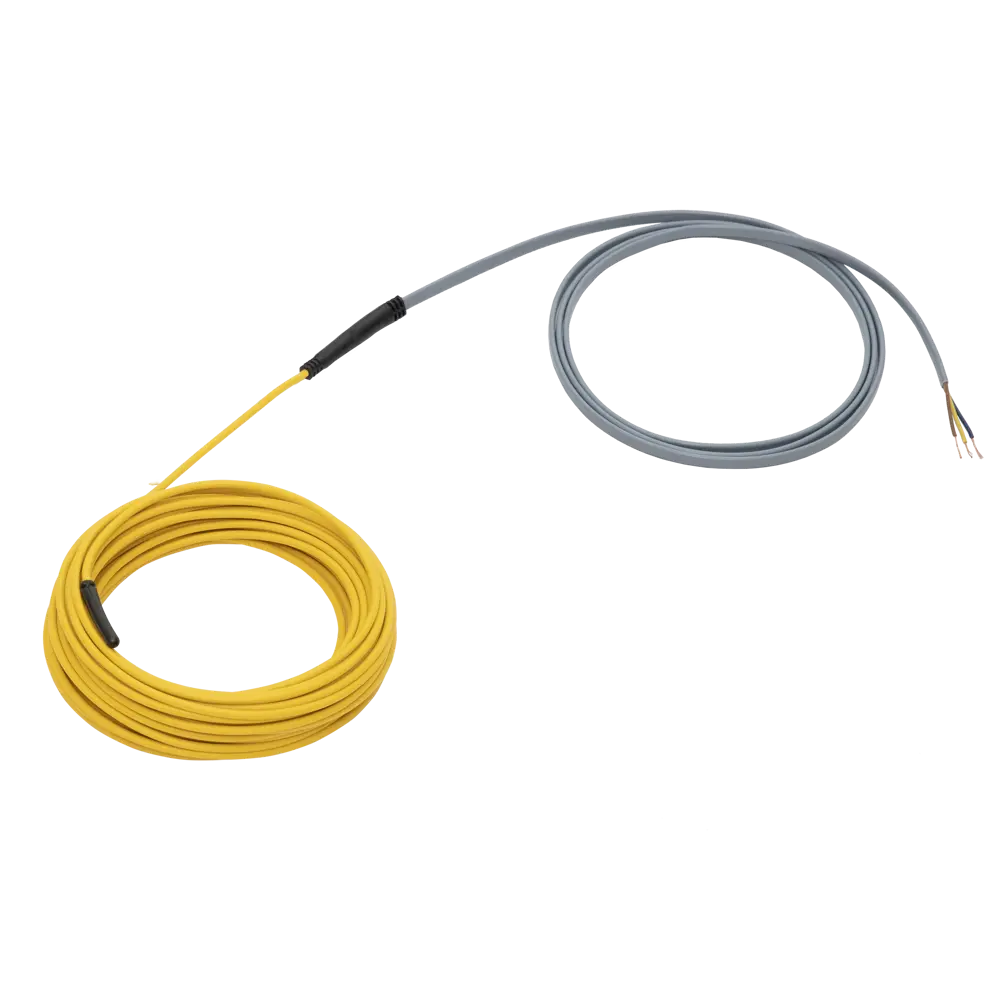 Нагревательный кабель для теплого пола Теплолюкс Национальный Комфорт 14.5 м, 150 Вт STLM-2036158 - Вид №1