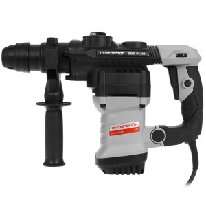 Перфоратор Интерскол П-35/1200ЭВ 9961130