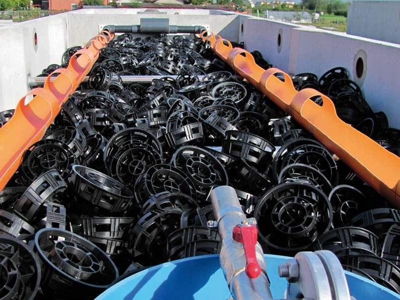 Gazebo Аэробные фильтрующие фильтры sun-id-1477486 - Вид №2