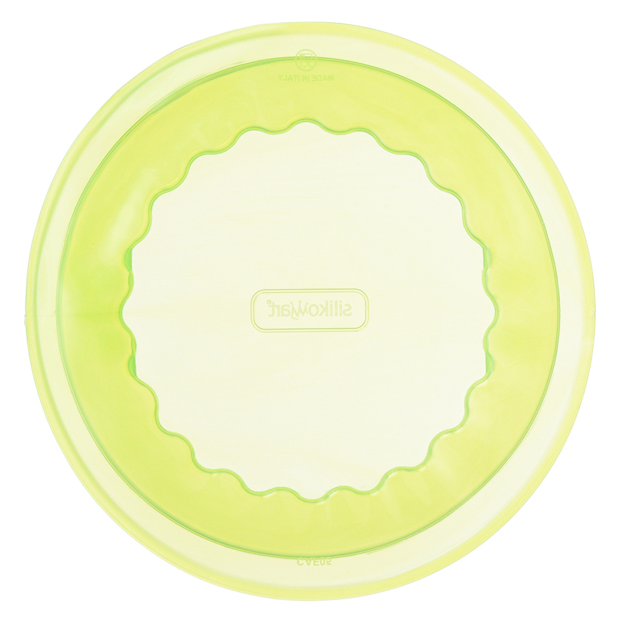 70.169.90.0061 Крышка capflex xxl силиконовая Silikomart  - Вид №7