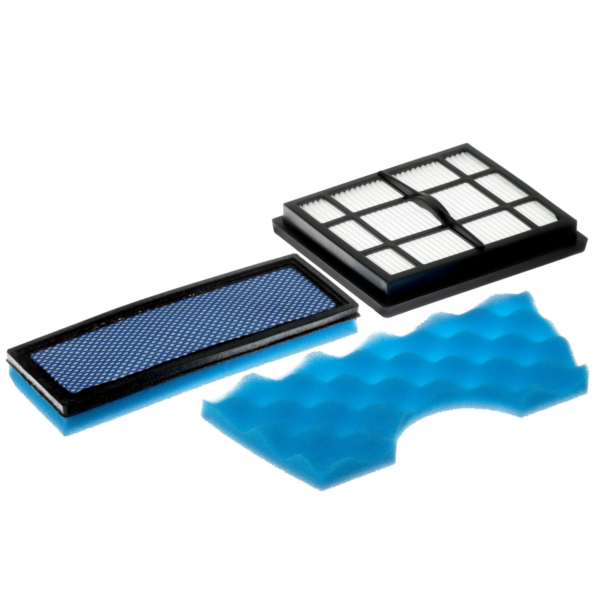 5433026 Комплект фильтров Aceline VL-2300SF STDN-0033728