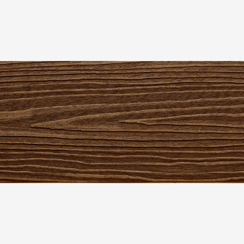 Заборная доска UnoDeckForte 140×12мм RUSDECKING sun-id-1025047 - Вид №7