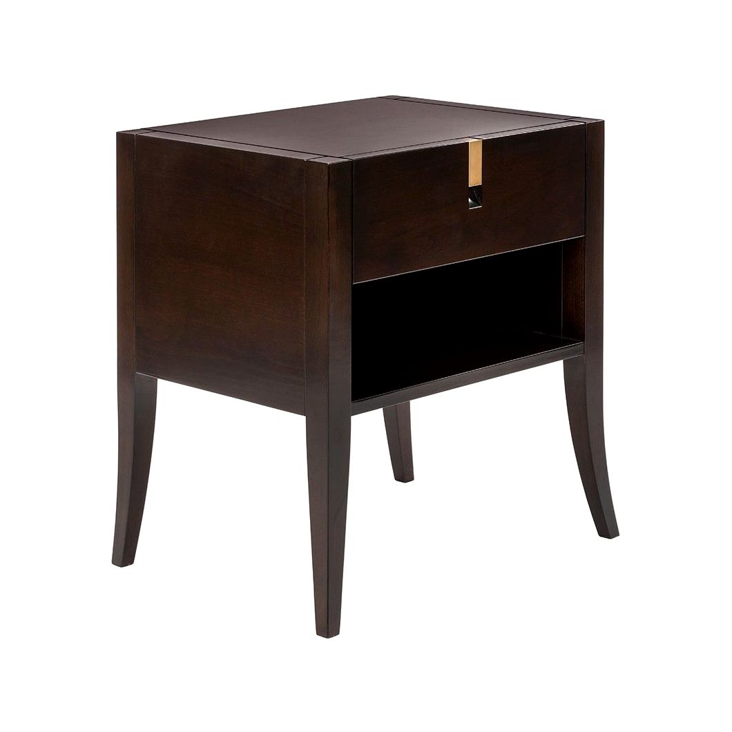 Тумба / Jubilee Selva sun-id-379424 - Вид №1