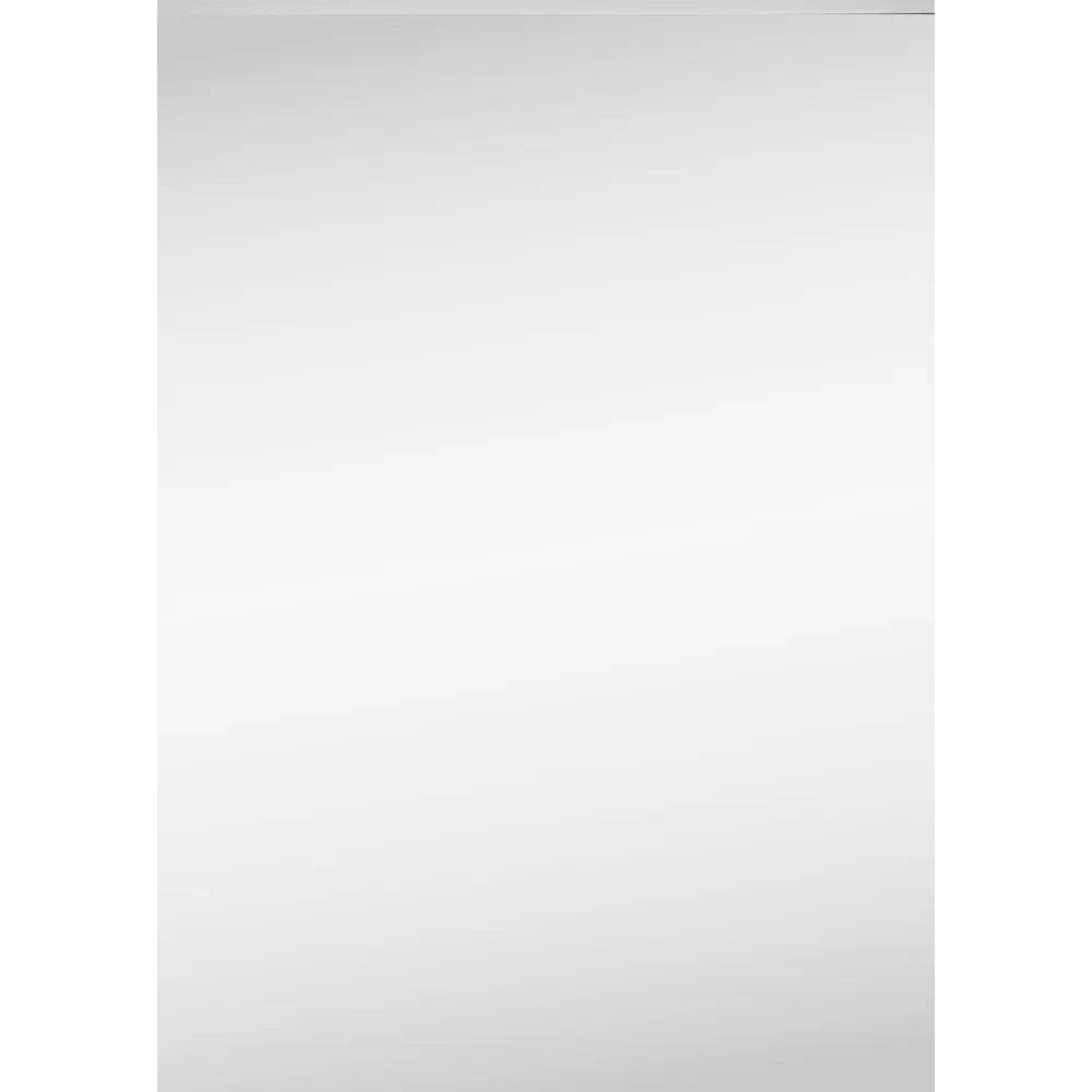 Зеркальный шкаф Santreyd Руан 50 - компактное решение для ванной 82222692 STLM-0022281 - Вид №1