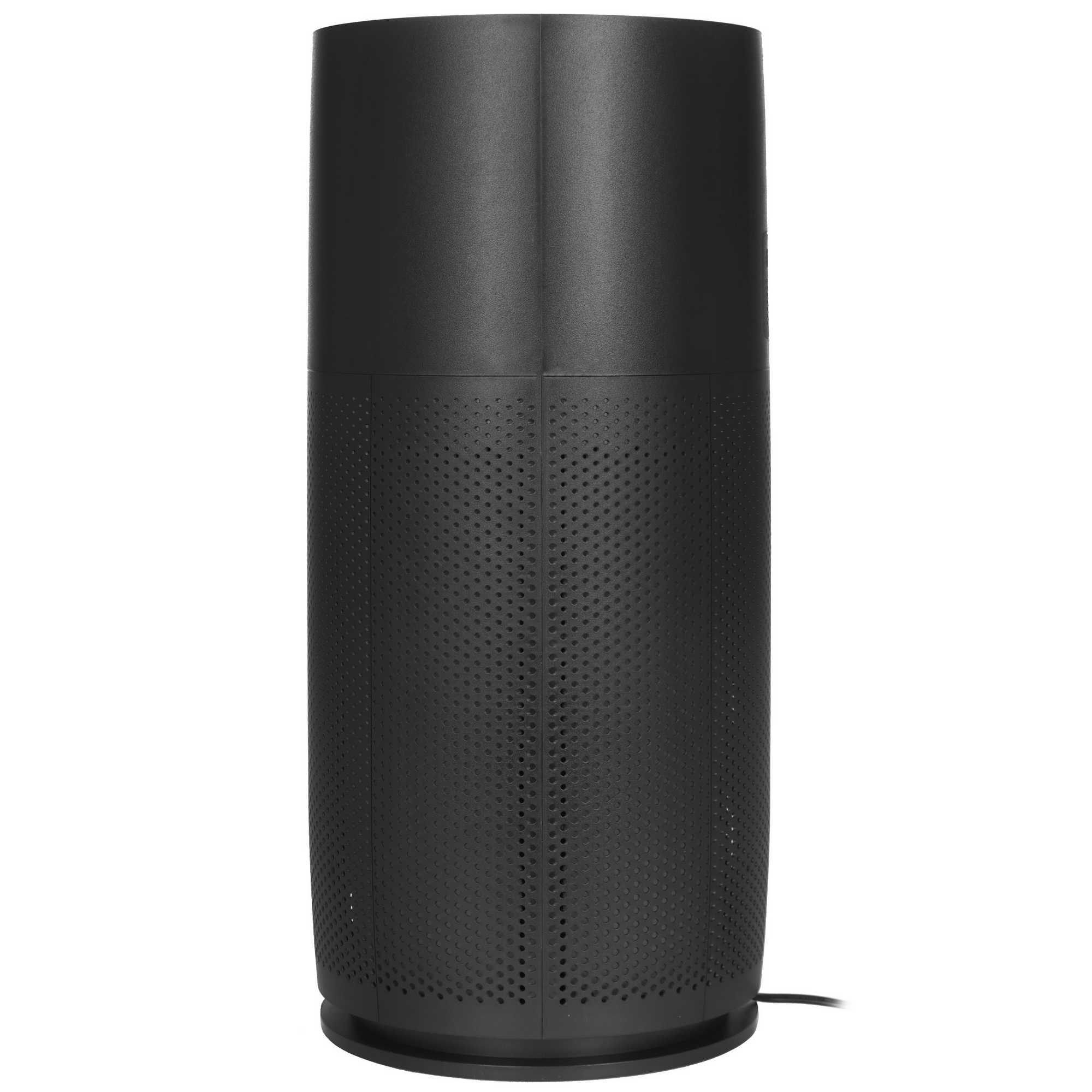 9002337 Очиститель воздуха TION IQ 400 черный STDN-0065643 - Вид №2