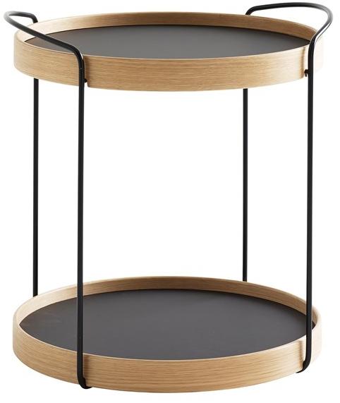 Karl Andersson Журнальный столик с подносом sun-id-1454085 - Вид №6